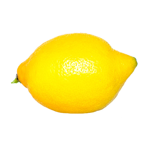 limones-frescos